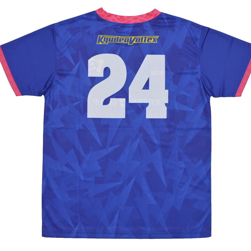 千原ジュニア　Tシャツ にけつ niketsu tシャツ ネゴシックス 千原ジュニア ケンコバ 黒