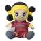キューデンヴォル太ぬいぐるみ