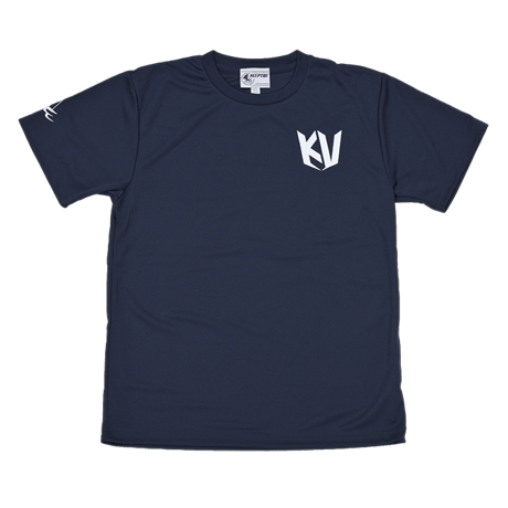 SALE | 九州電力キューデンヴォルテクス／オフィシャルオンラインショップ