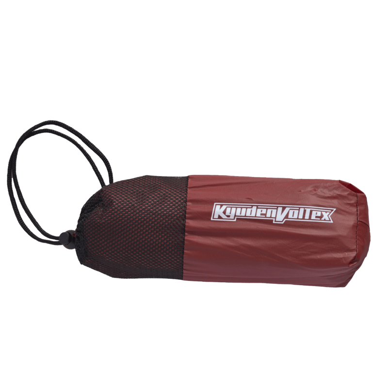 ポンチョ | 九州電力キューデンヴォルテクス／オフィシャルオンライン