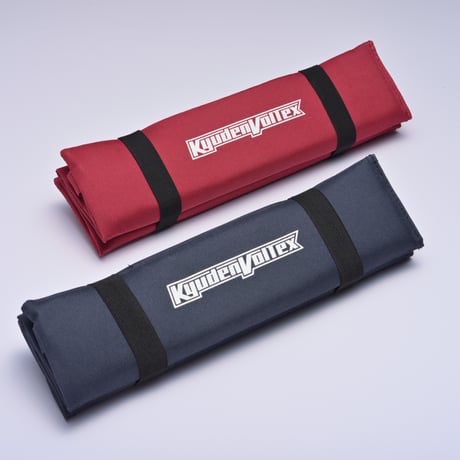 応援グッズ dckyk CATEGORY 応援グッズ | 九州電力キューデンヴォルテクス