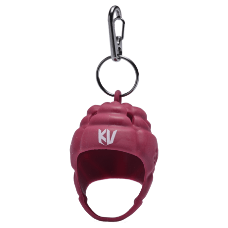 ITEM | 九州電力キューデンヴォルテクス／オフィシャル