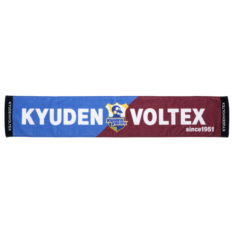 61c017ef9eadbe4cadacc929
