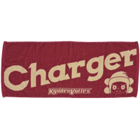 レプリカジャージ 1st | 九州電力キューデンヴォルテクス