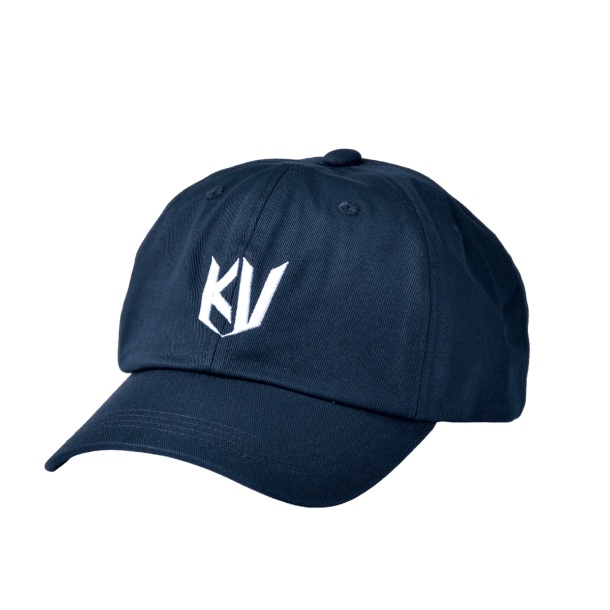 オリジナルキャップ | 九州電力キューデンヴォルテクス／オフィシャル