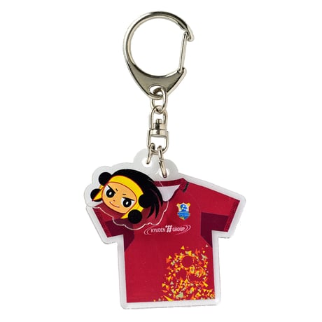 九州電力キューデンヴォルテクス／オフィシャルオンラインショップ