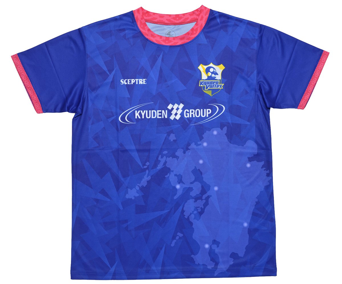 Nopeus Ketunleipa Placement Tシャツ　サイズXS 2025SS】マリメッコ/ Nopeus Ketunleipa Placement Tシャツ