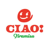 CIAO! Shop