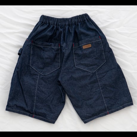 street denim