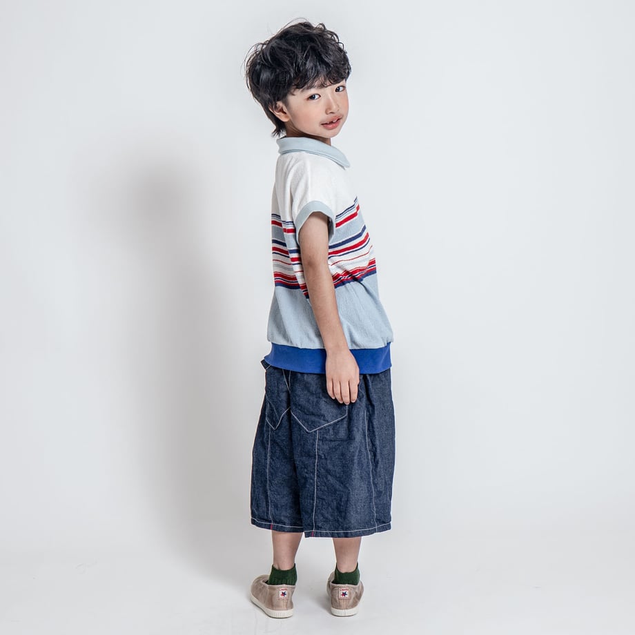 6a0284f6bfb5fa08a4895c57