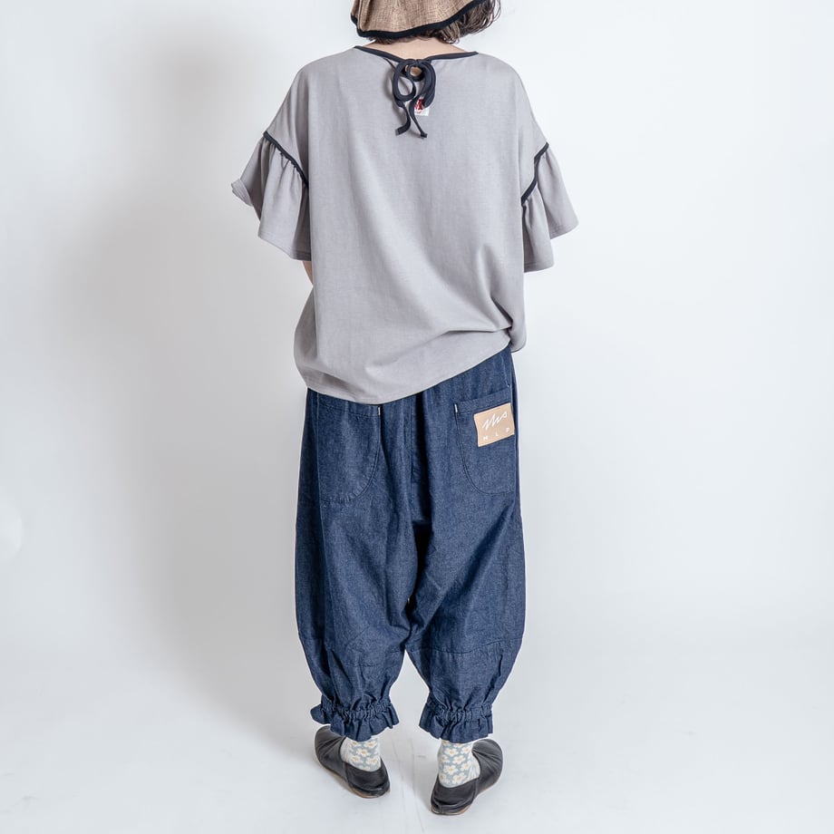 6a029efad4450311de9a38fa