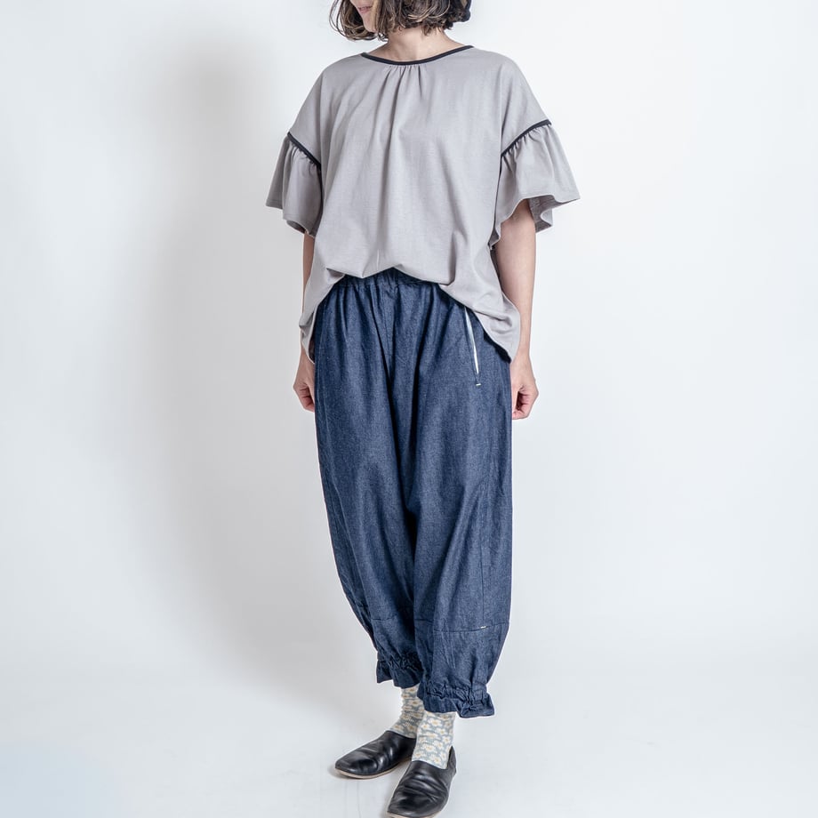 6a029efad4450311de9a38fa