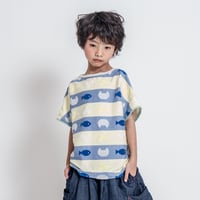original Jacquard T