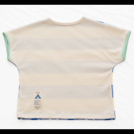 original Jacquard T
