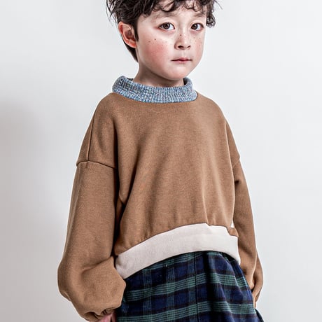 molroom online store molroom online store