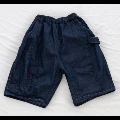 street denim