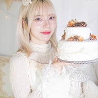 8月30日 鈴置彩様、keika様 一日店長イベント【けいかソロデコチェキ】　※販売期間：8月20日 23:59まで　※お1人様各2枚まで