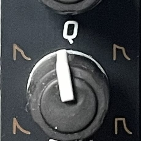 BF2144