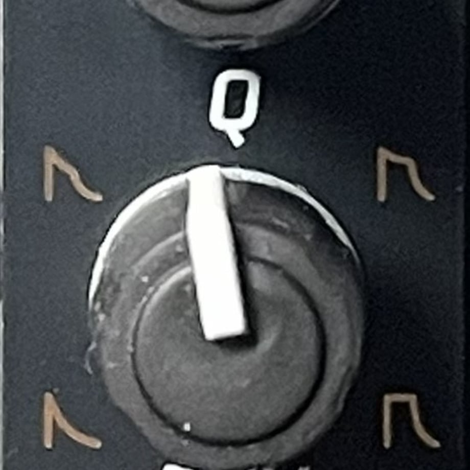 692cf5127beeebee5c9c9044