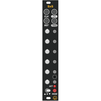 鍵盤楽器 centrevillage Cerasus Mixer Cerasus Mixer | centrevillage synth store