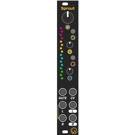 centrevillage synth store