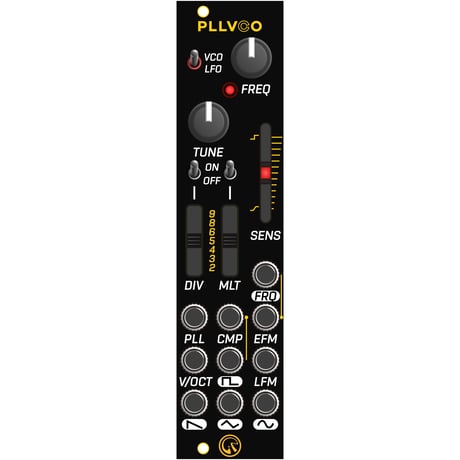 centrevillage synth store