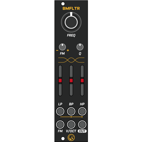 ITEM | centrevillage synth store