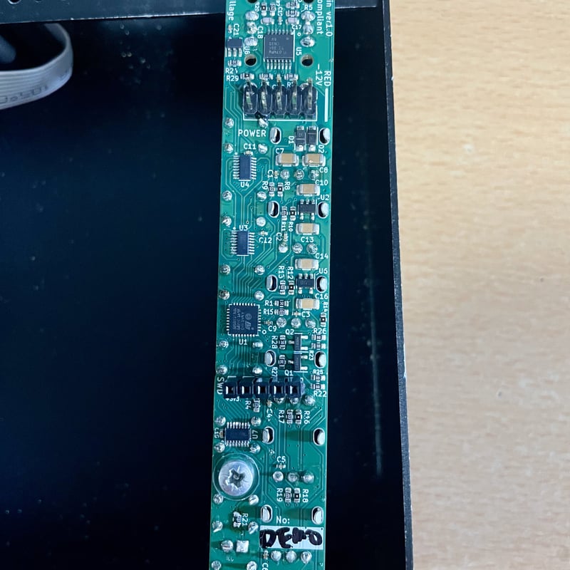 鍵盤楽器 Centrevillage SxS 鍵盤楽器 Centrevillage SxS Centrevillage SxS 鍵盤楽器
