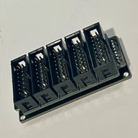 PwrBusBranch5