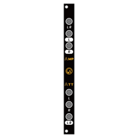 SxS | centrevillage synth store