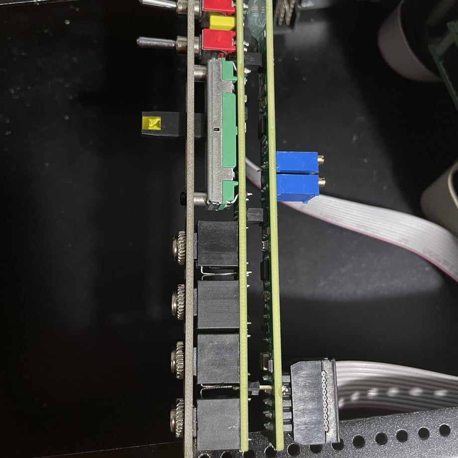 633ad86ac808a451f8023e88