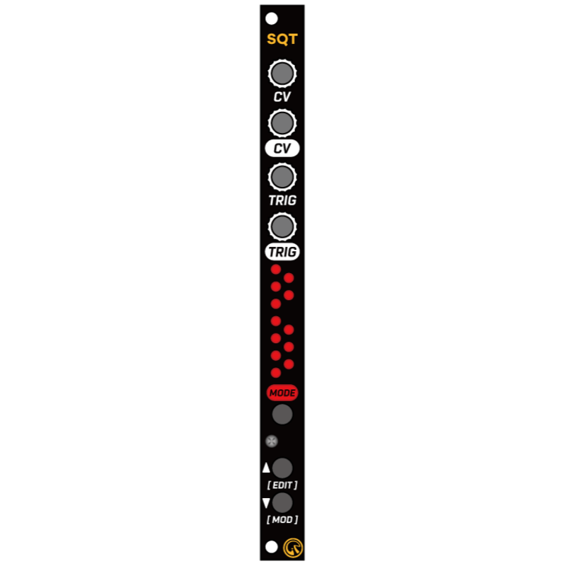 SQT | centrevillage synth store