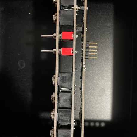 PlusMix