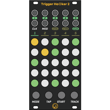 centrevillage synth store