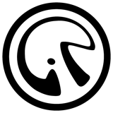 centrevillage synth store