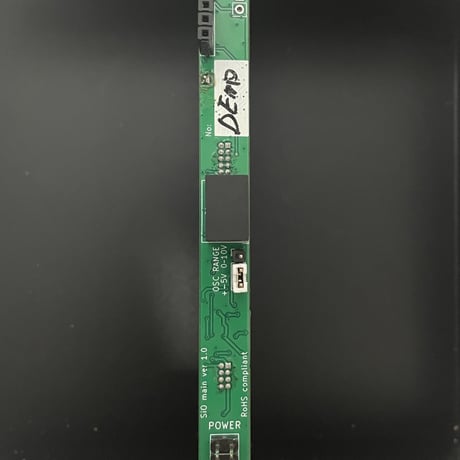 SiO