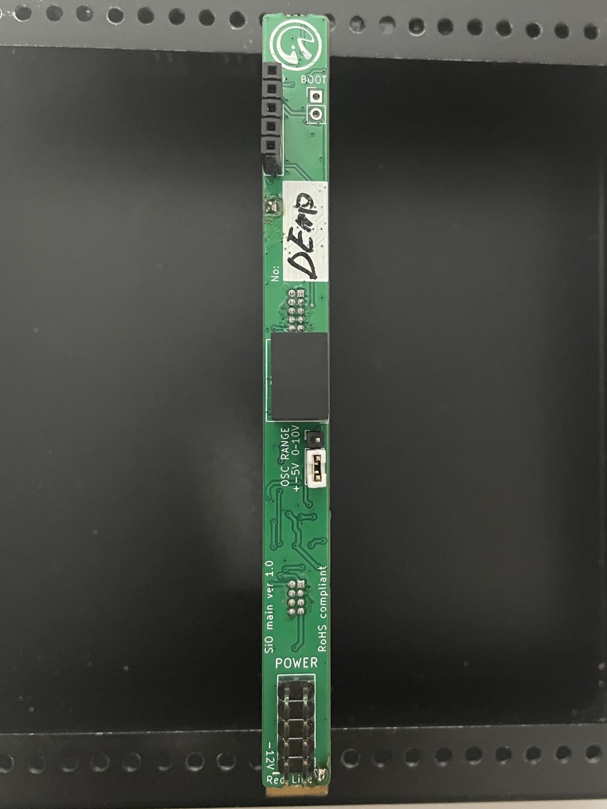 centrevillage SiO LFO/VCO/Envelope等の役割 fit=scale-down,w=1200