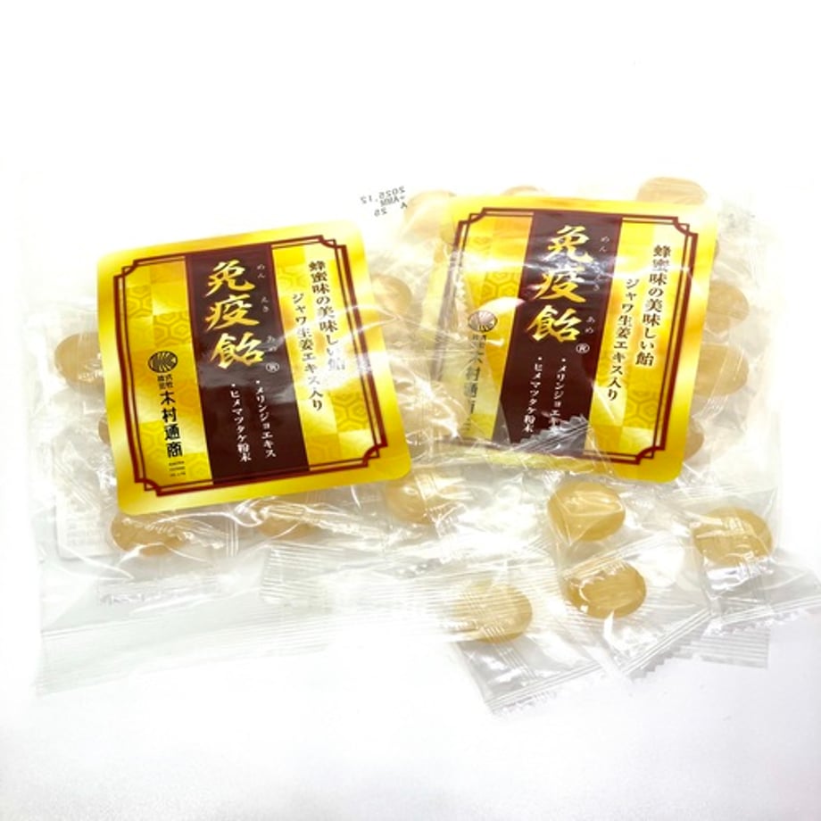 681cd055463f6008d96fe2e0