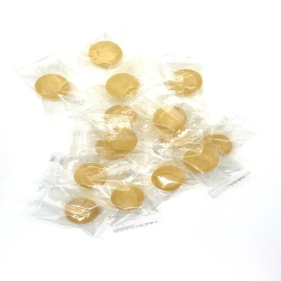 681cd055463f6008d96fe2e0