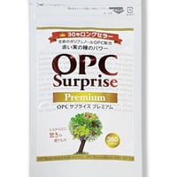 OPCサプライズプレミアム