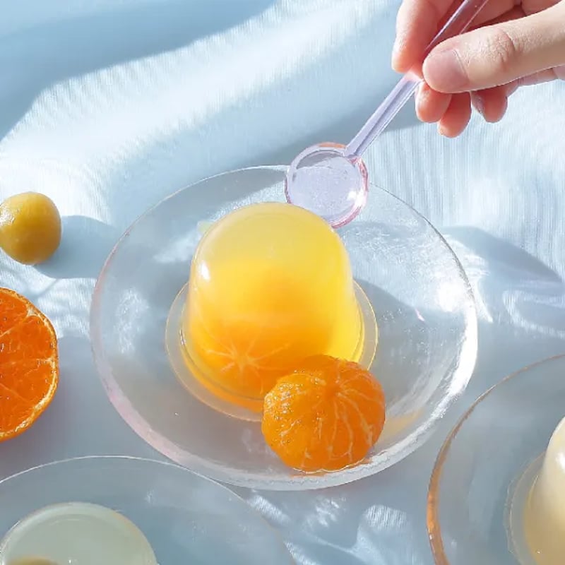 丸洗い済み★2回着用★身丈162裄68丹後木綿着物★みかん色っぽい黄色に緑縞 丸洗い済み☆2回着用☆身丈162裄68丹後木綿着物☆みかん色っぽい黄色に