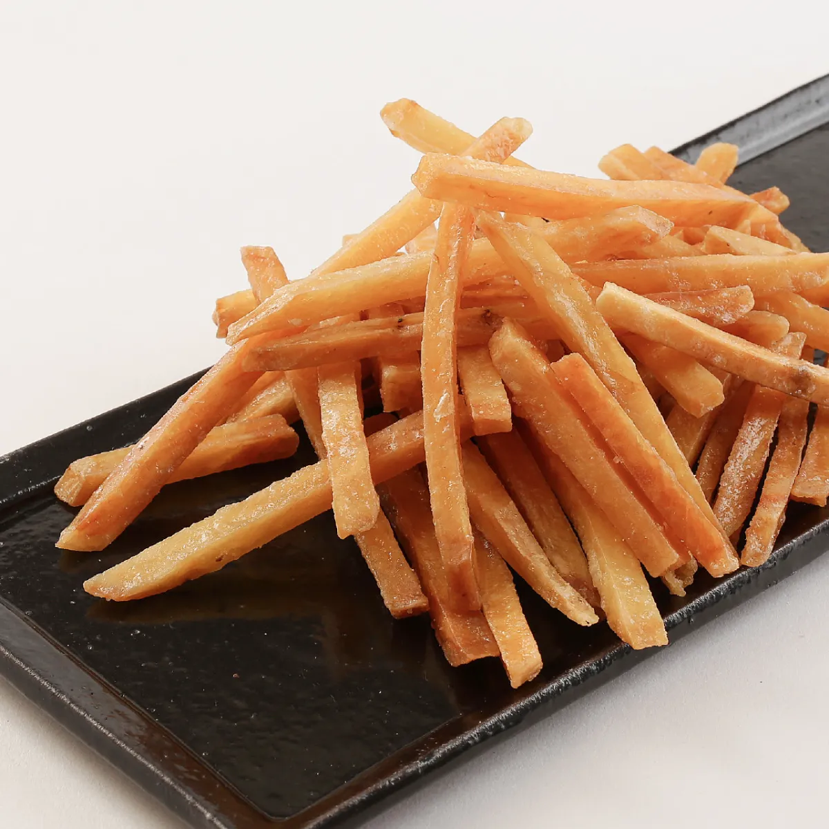 芋けんぴ | 梅義｜有田産みかんゼリー・えびせん・お饅頭