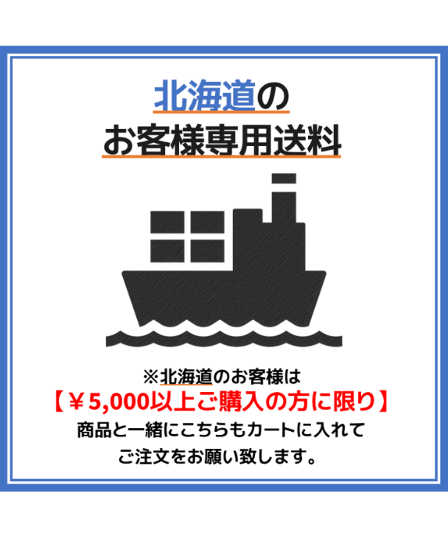 6620d046b5941f002923172b