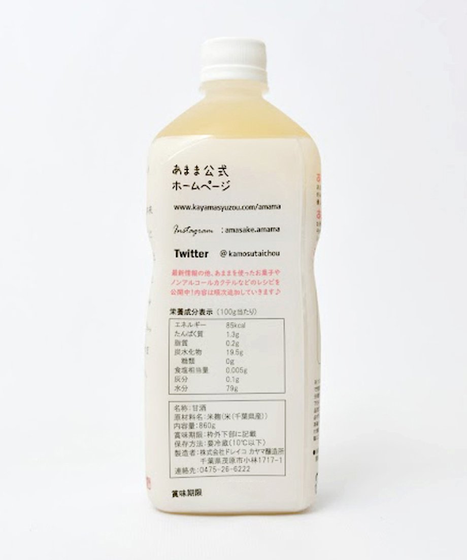 62adc888c359a820623d67b3