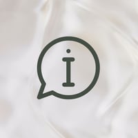 ※必ずお読みください※INFORMATION