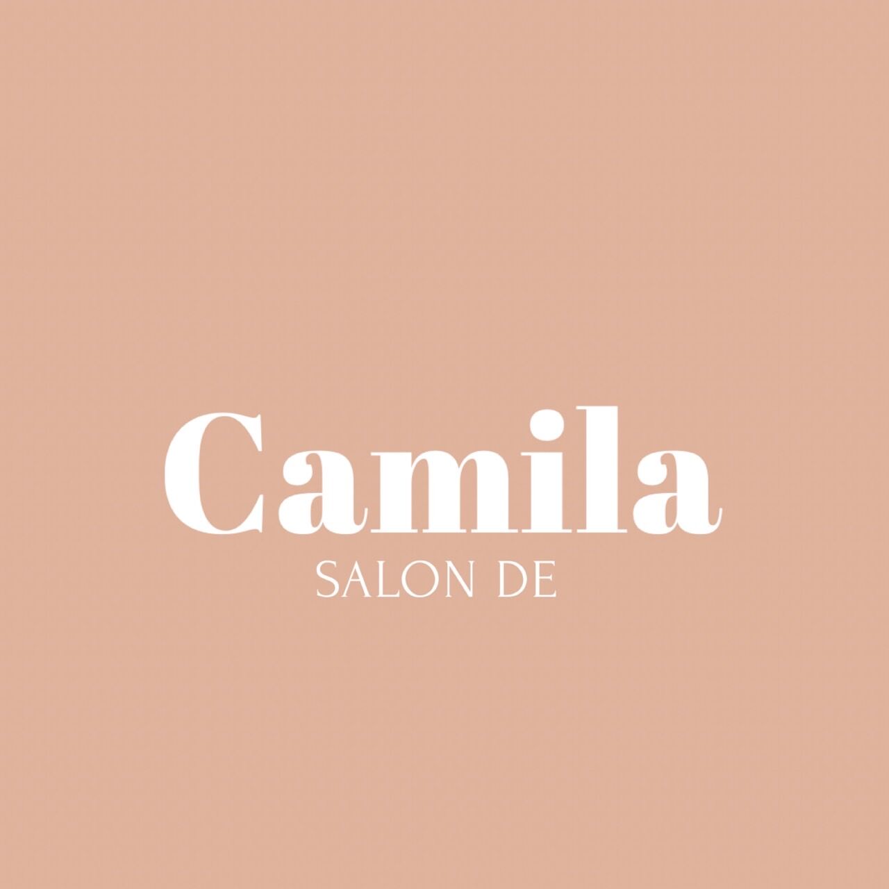 Camila