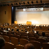 jsccc's STORE