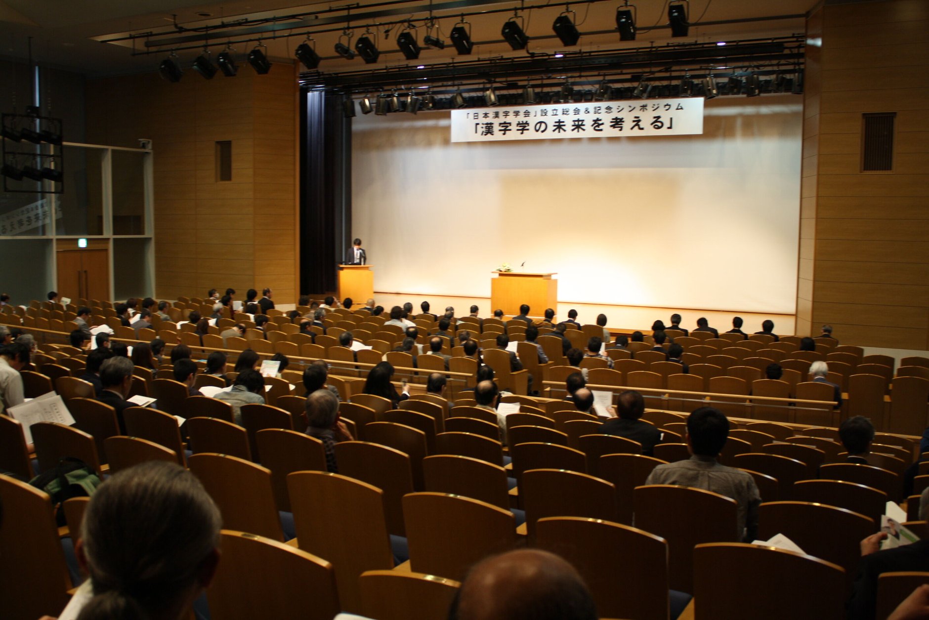jsccc's STORE
