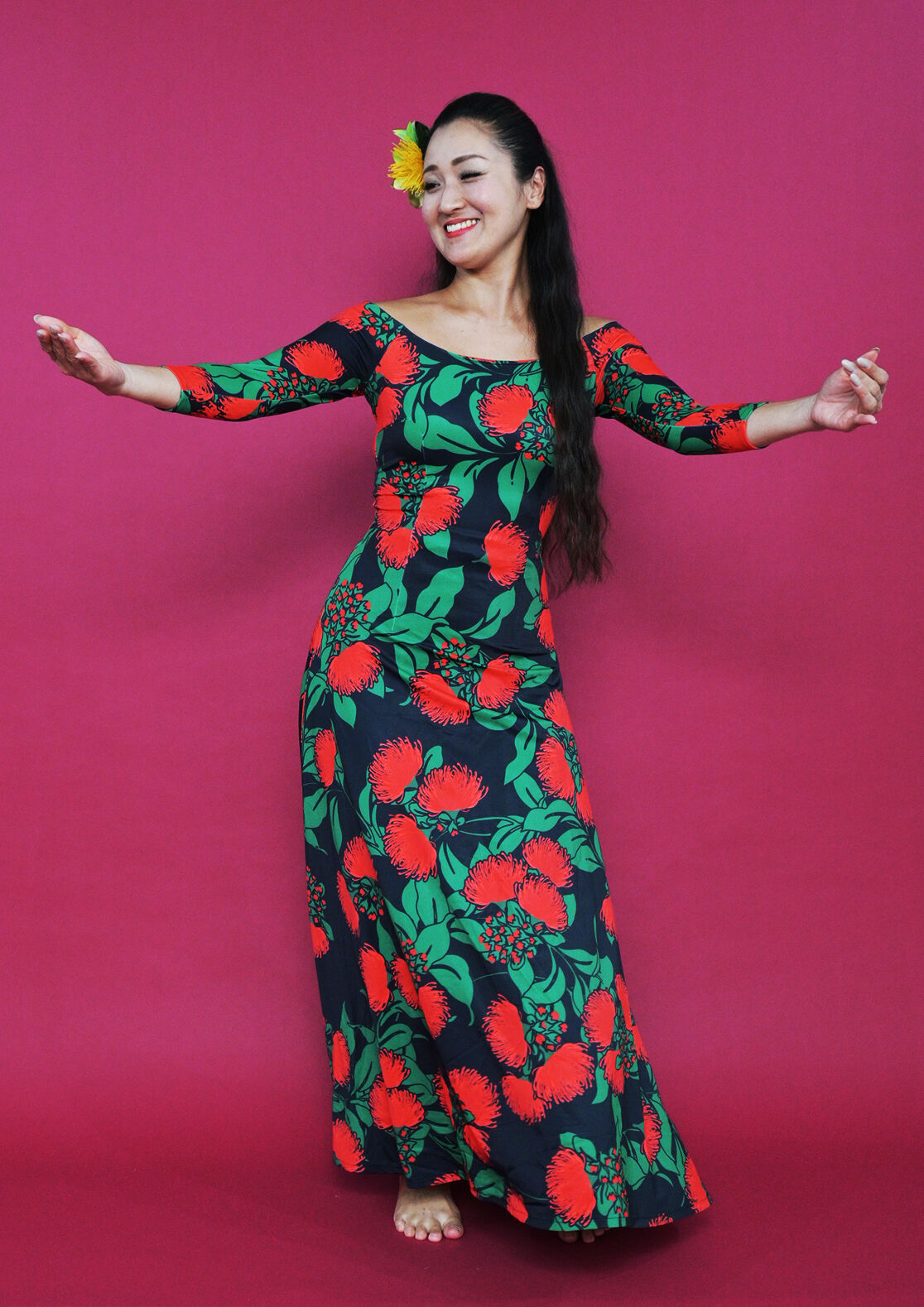 美品✨ファビアナフィリッピ モニーレ ストレッチ M相当 長袖シャツ 白 38 美品✨ファビアナフィリッピ モニーレ ストレッチ M相当 長袖