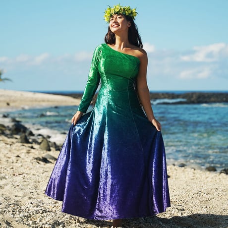 CATEGORY ドレス | I MUA 